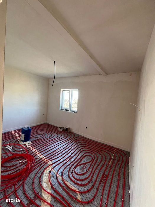 Case Noi Tip P 3 Dormitoare Madaras