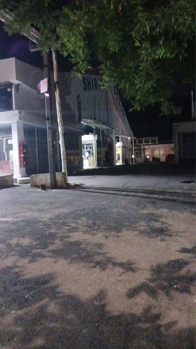 Mirzo Ulugbek tumani Ttz da dom sotiladi