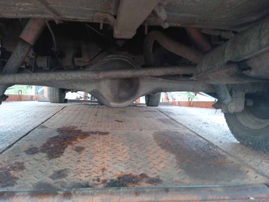 Продам , запчасти