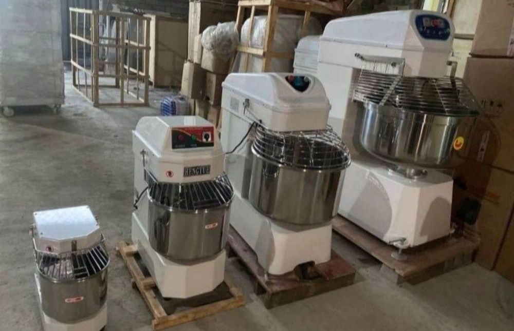 Testomeshalka meshalka mishalka тестомешалка Mikser testomishalka