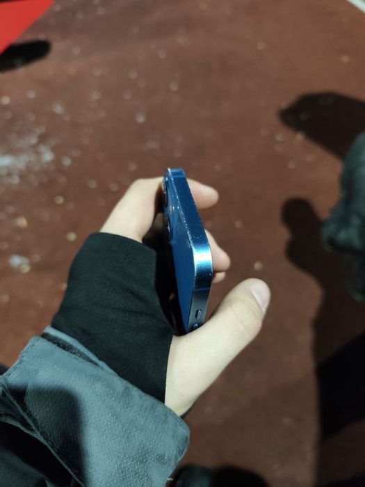 Айфон 13 Iphone 13