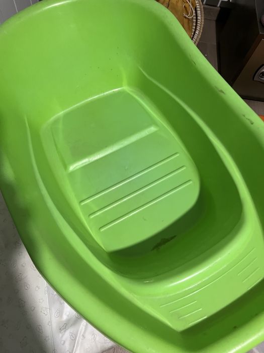 chicco бегунок для машыша