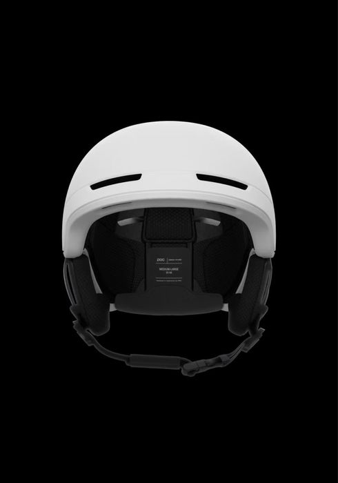 Каска POC obex pure