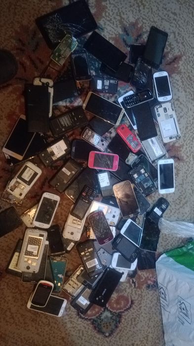 продам либо о б м е н