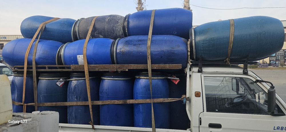 Margilondan tarqatiladi bochkalarimiz bochka sentr markazimizdan