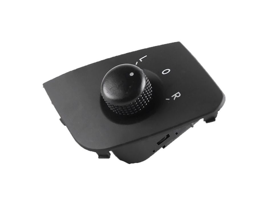 Бутон за ел. огледало за Seat Ibiza 6J MK 4 г., Ibiza 6J