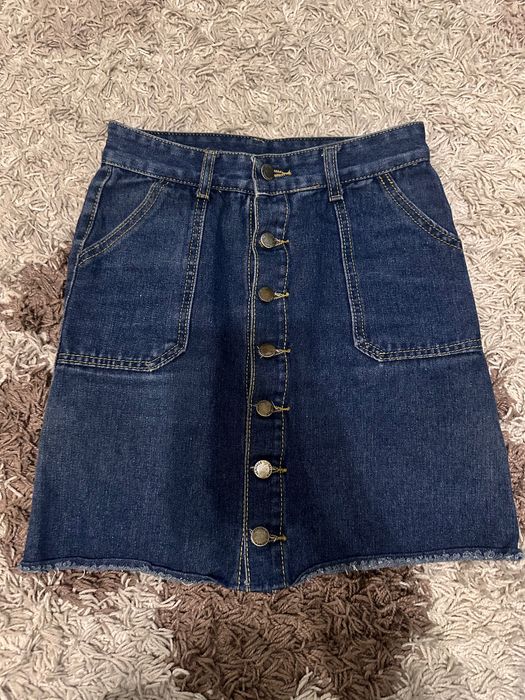 Одежда, юбки, брюки