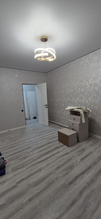 Продается квартиры