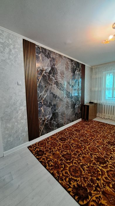 Продам 2х комнатную квартиру