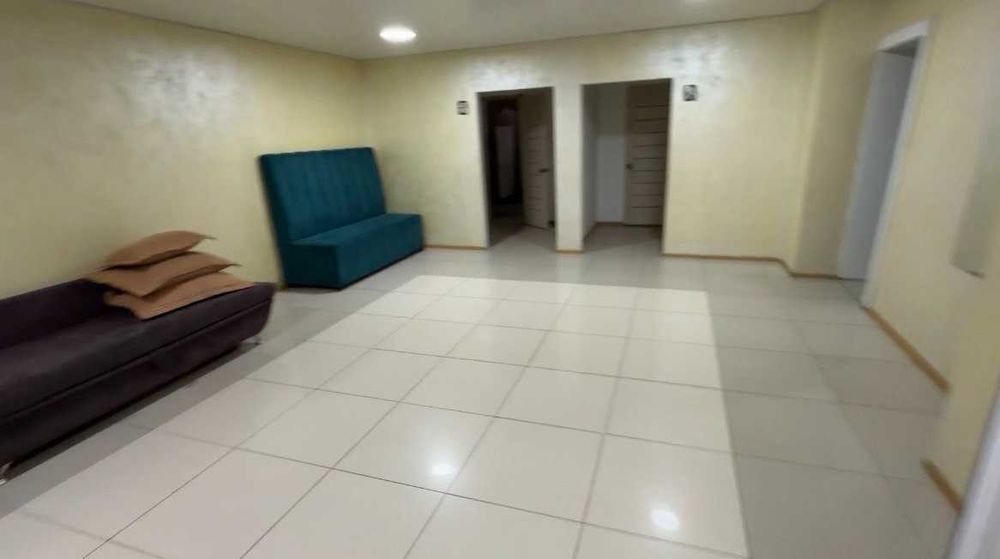 Продается дом 287 кв.м. КСК