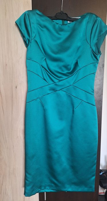 Vând rochie superba marimea S-M