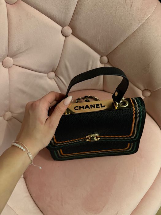 Нови дамски чанти