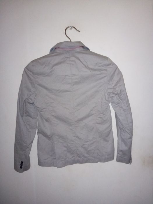 Sacou copil S. Oliver