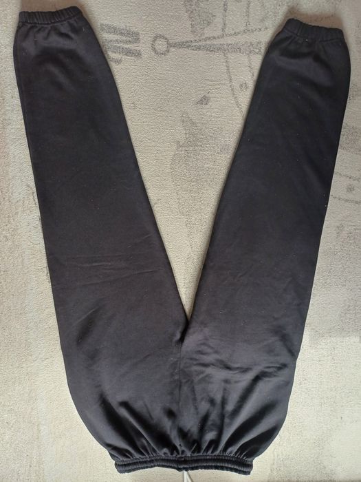 Мъжки долници ХХЛ nike umbro