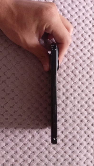Iphone 16, 128gb / Айфон 16 128гб