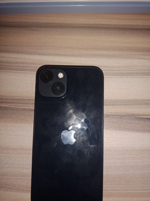 Iphone 13 Айфон 13
