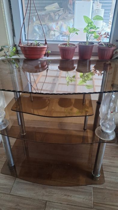 Подставка  телевизора