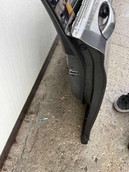 Usa fata spate stanga dreapta BMW seria 7 G11 G12