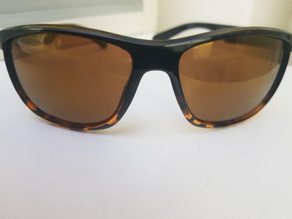 Слънчеви очила