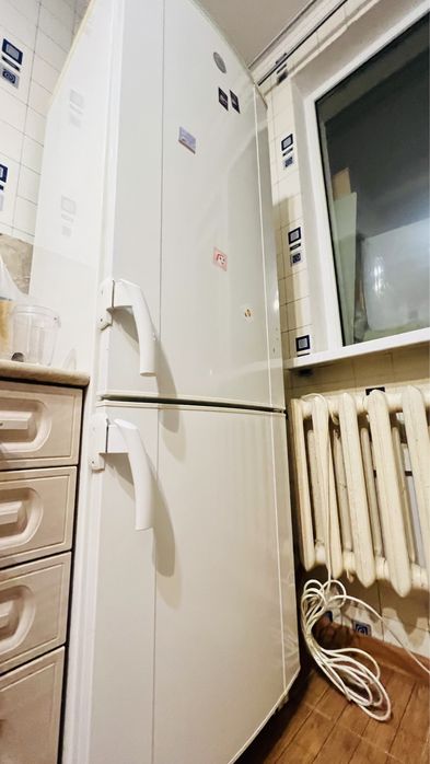 Кухонная техника