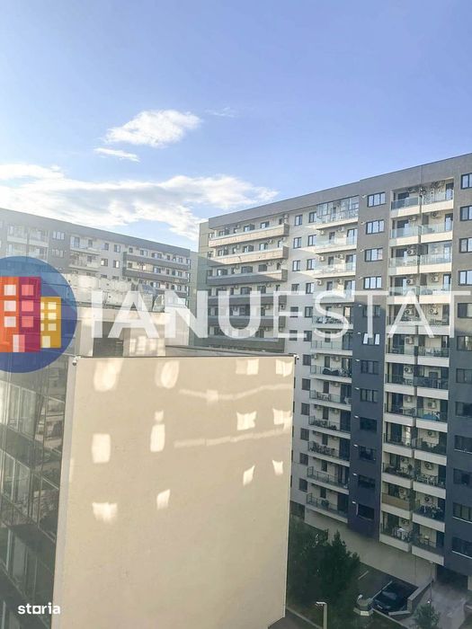 Grozavesti 5`Metrou Politehnica Sp Independentei Regie Nou Centrala