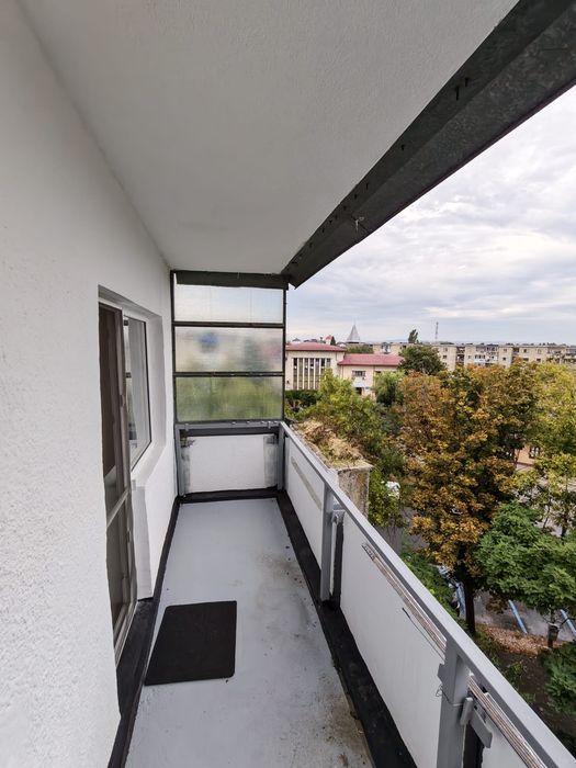 Apartament 3 camere Democratiei