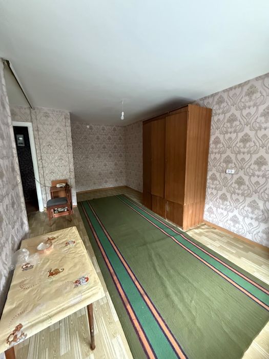 Продам 1 комнатную квартиру