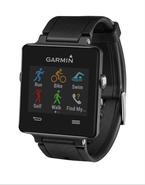 Garmin vivoactive 1