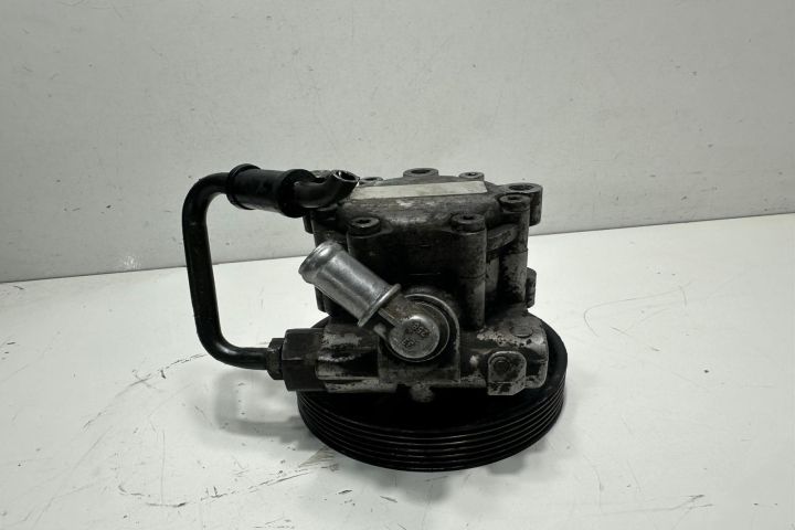 Pompa servodirectie Alfa Romeo 159 prima generatie