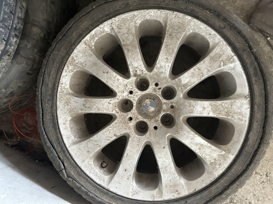 Vand jante style 194, 139, 159, 160, 282