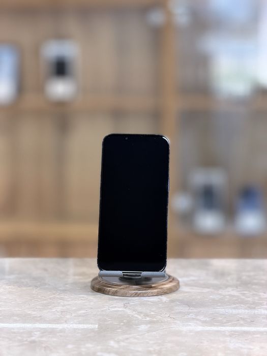 iPhone 13 Pro 128GB / Айфон 13 Про 128ГБ PhoneLab