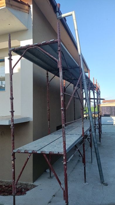 Ремонти,изолации,окачени тавани , плочки, довършителни дейности