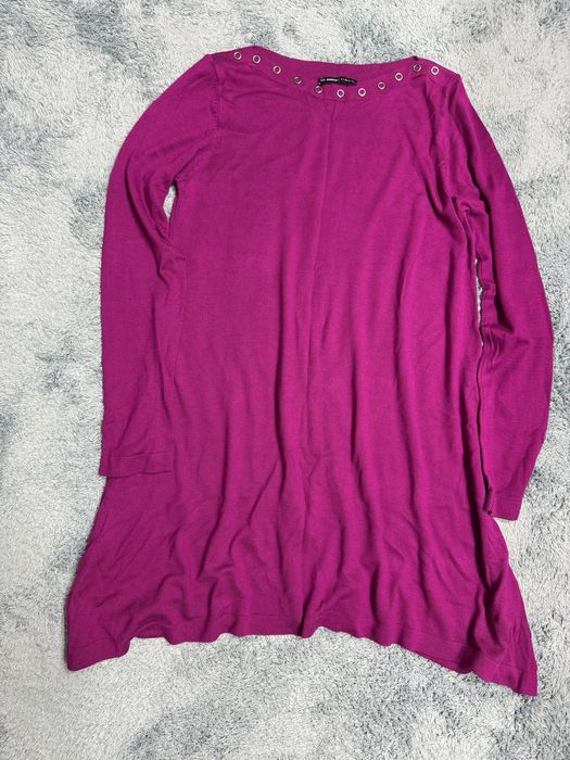 Одежда для беременных 1000 тн