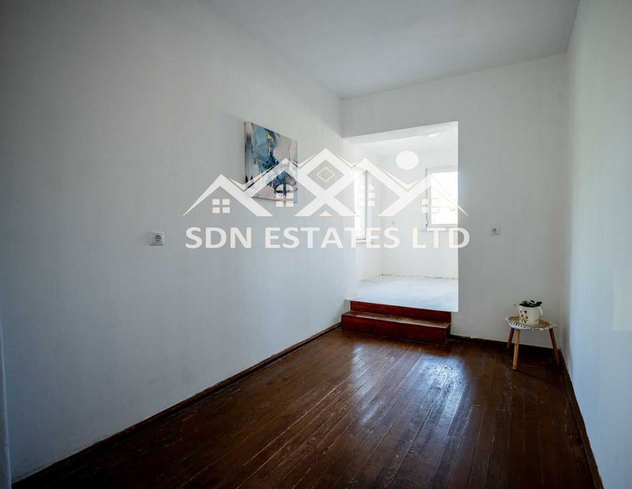 Продава се Къща в Казанлък - 162 кв.м за 740 €/кв.м - Снимка #11