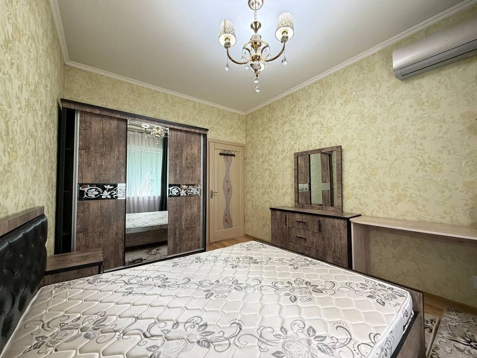 Продаётся 2/2/9 квартира, ор прокуратура, Нукусская, Мирабадский р-н