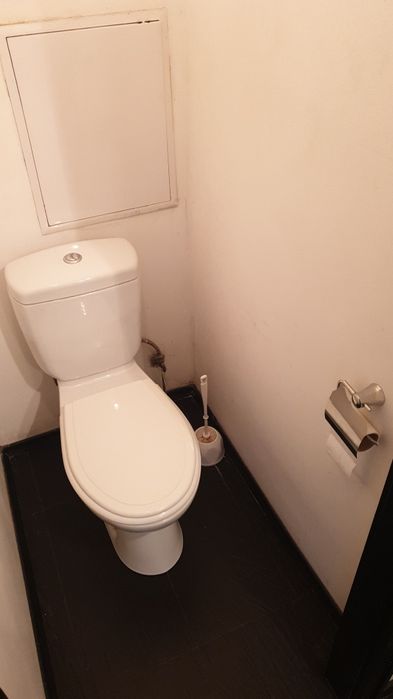 Двустаен апартамента