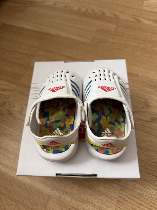 Sandale Adidas 21