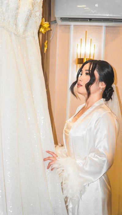 Мобилограф  Видеограф Фотограф