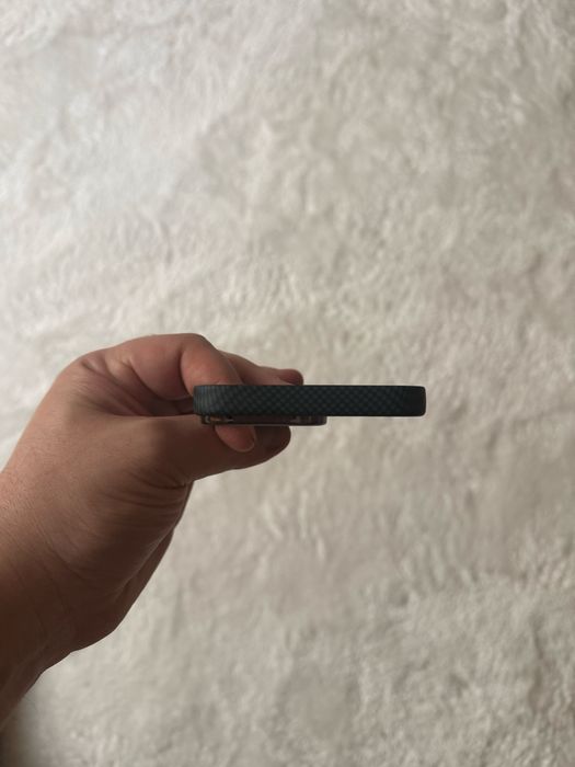 Калъф за iphone 16 pro max