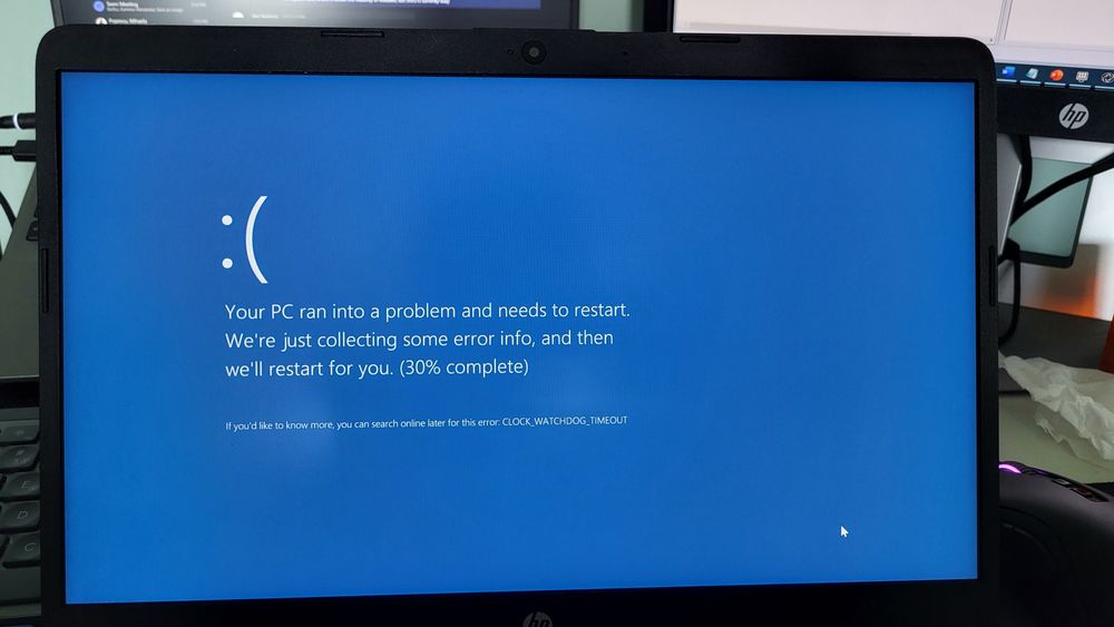 Instalare Windows 7/8/10/11 Legal + Drivere + licenta - 120 RON!