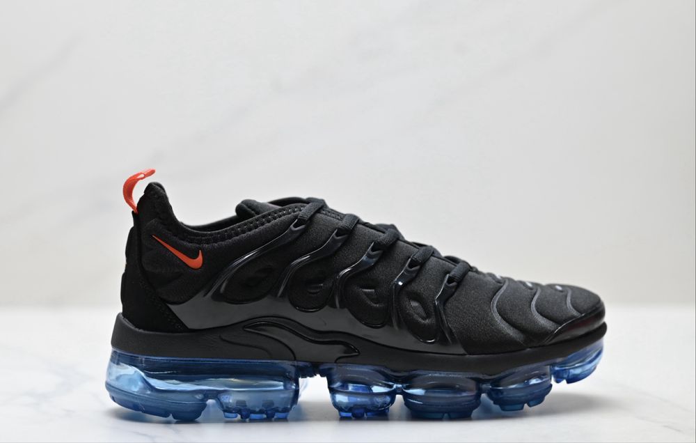 Nike Vapormax plus