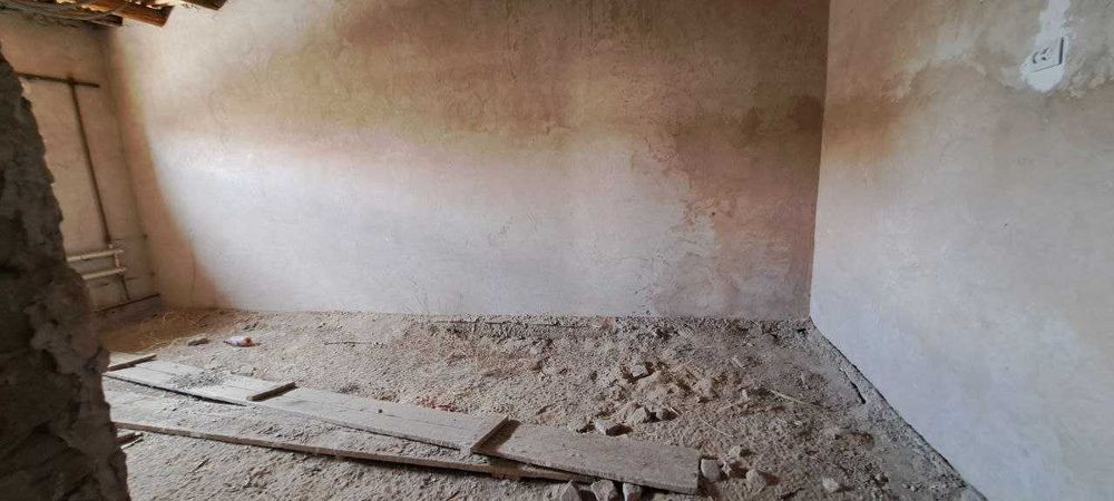 Жай сатылады Орак балга мал базар тарепте