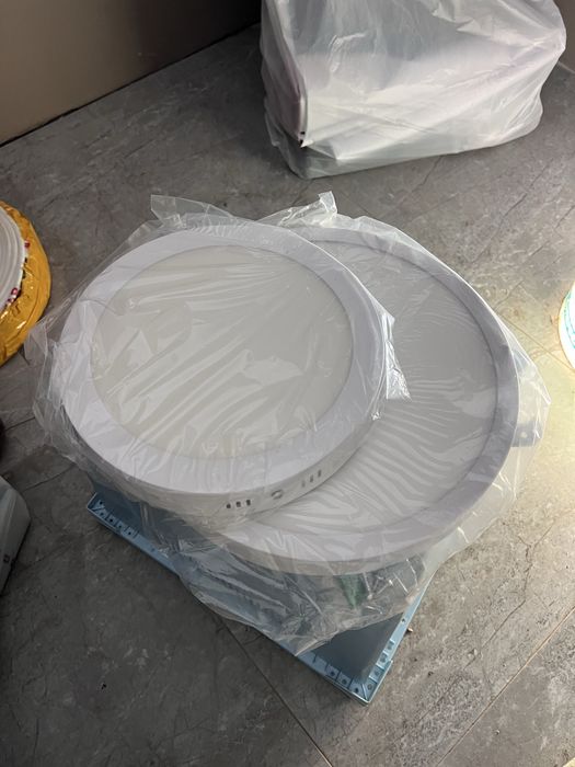 Лампочки лампочки