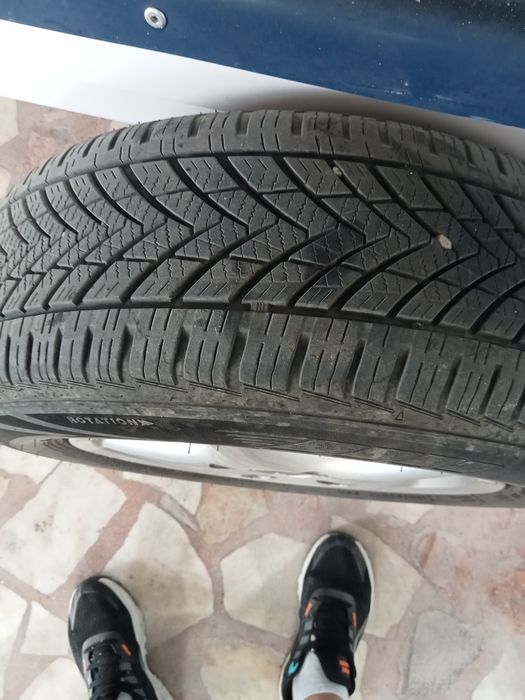 De vânzare preț fix