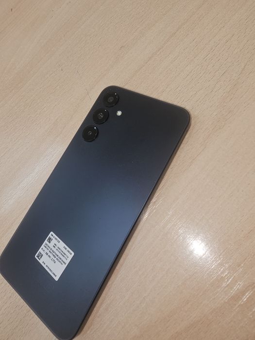 Samsung a16 256/8 самсунг а16