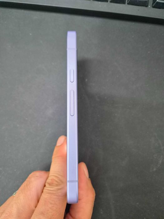 Google Pixel 9A 256GB