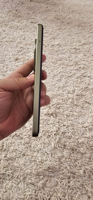 Редми 14с (128гб)