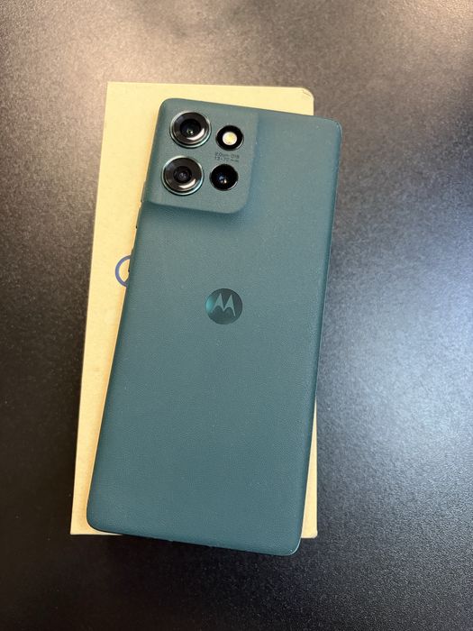Motorola Edge 50 12/512