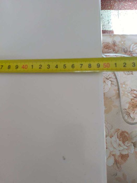 Микровълнова Samsung - за части