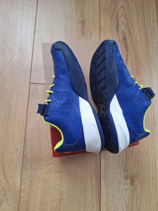 Тенис обувки Wilson